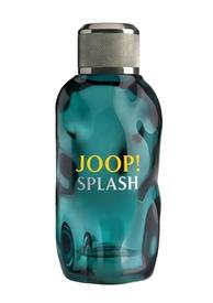 Оригинален мъжки парфюм JOOP! Splash EDT Без Опаковка /Тестер/